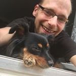 Profile Picture of Michael Kreitz (@maxbruns86) on Instagram