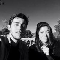 Profile Picture of Alex Schwarz (@alxpn2zl) on Pinterest