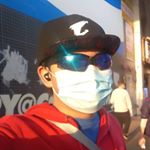 Profile Picture of Kenny Chan唯一官方帳號(本人絕對會自殺) (@kc.213) on Instagram