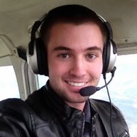 Profile Picture of Justin Sherrill (@justin-sherrill-2) on Quora