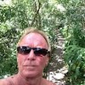 Profile Picture of Larry Hoch (@larryhoch3281) on Youtube