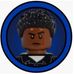 Profile Picture of Seth Laney (@seth.laney.56) on Facebook