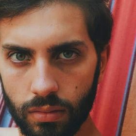 Profile Picture of Giuseppe Triolo (@giuseppe_triolo) on Pinterest