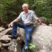 Profile Picture of Paul Qualls (@paul.qualls.338) on Facebook