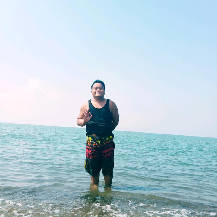 Profile Picture of Angelo Nevarez (@angelonevarez) on Tiktok