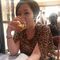 Profile Picture of Daun Chung (@daun.chung.56) on Facebook