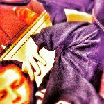 David James Haverstick Jr - Instagram Profile Picture of David James Haverstick Jr (@d_haverstick) on Instagram