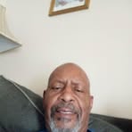 Profile Picture of Norman Glover (@norman.glover.2025) on Facebook