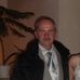 Profile Picture of József Ficzere (@jozsef.ficzere.50) on Facebook