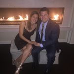 Profile Picture of Matthew Cataldo (@mcataldo8) on Instagram