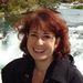 Profile Picture of Stacey Zackin (@theCoach4you) on Pinterest