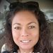 Profile Picture of Clarissa Watson (@csinterests) on Pinterest