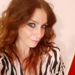 Profile Picture of Rosa Mauro (@seli.mauro) on Instagram