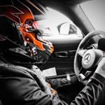 Profile Picture of Aaron Lee Noyes (@aaron_lee_amg) on Instagram