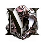 Profile Picture of Marc Gomariz (@dongomario) on Instagram