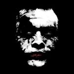 Profile Picture of Jeffrey Silver (@jeff_silver_0) on Instagram