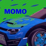 Profile Picture of Mohamed Nouri (@mohamed__nouri21) on Instagram