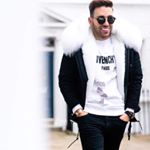 Profile Picture of James Lauren (@jameslauren89) on Instagram