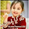 Profile Picture of Shahzad Shahid (@@shahzadshahid78) on Tiktok