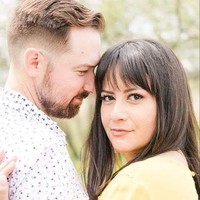 Profile Picture of Eric Tilson (@eric-tilson-4) on Quora