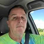 Profile Picture of Gary Cross Ehis (@Gary-Cross-Ehis) on Facebook