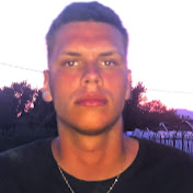 Profile Picture of Michael Rosenblatt (@michaelrosenblatt5409) on Youtube