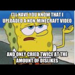 Profile Picture of Carl Raitano (@deathbro75) on Instagram