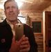 Profile Picture of Ronald Calhoun (@ronald.calhoun.12) on Facebook