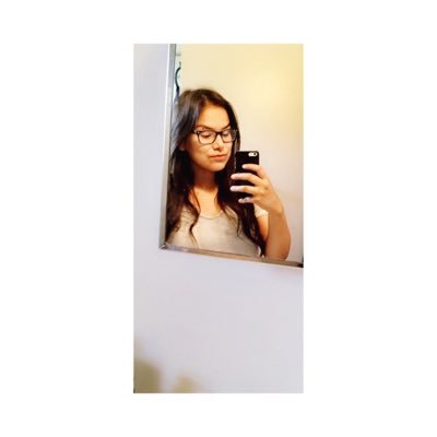 Profile Picture of Aaliyah Roberts (@aaliyahroberts6) on Twitter