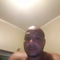 Profile Picture of Damon Perkins (@damon-perkins-9) on Quora