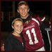 Profile Picture of Addison Edwards (@addison.edwards.56) on Facebook