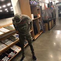 Profile Picture of Jose Ruiz-nicoli (@jose-ruiz-nicoli) on Quora