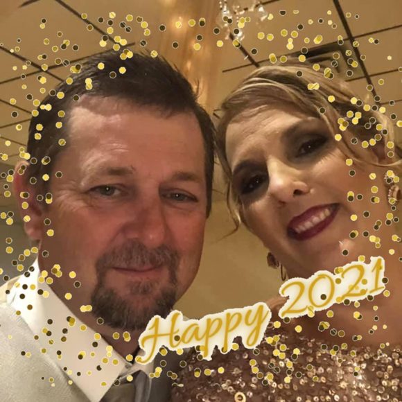 Profile Picture of Kimberly Lovis harden (@kim_harden2000) on Poshmark