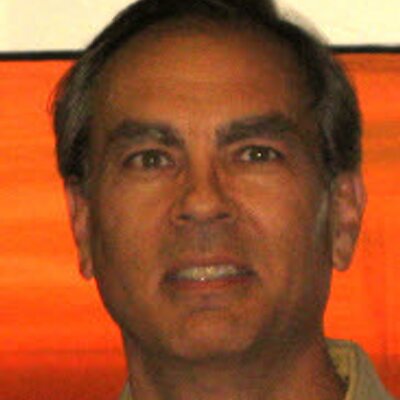 Profile Picture of Nick Wold (@wiseone007) on Twitter