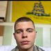 Profile Picture of David Onley (@David-Onley) on Facebook