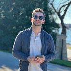 Profile Picture of Eric Varnell (@eric.varnell.1) on Facebook