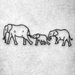 Profile Picture of שלי בר-נתן לייבו (@shelly_leibo) on Instagram