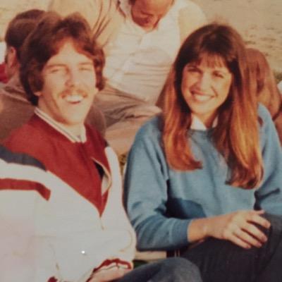 Profile Picture of Loretta Wall (@WallLoretta) on Twitter