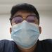 Profile Picture of Rivera Carl (@carl.rivera.313924) on Facebook