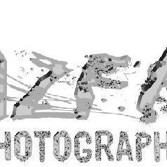 Profile Picture of Adam Baskill (@bazface_photography) on Myspace