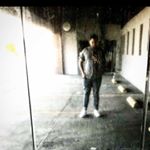 Profile Picture of Erik Robles (@26robles) on Instagram