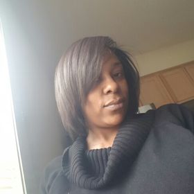 Profile Picture of Tiffiney Tyler (@tiffineytyler) on Pinterest