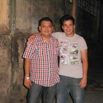 Profile Picture of Richard Antonio Rangel Carrero (@richard_rangel_c) on Instagram