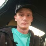 Profile Picture of Brandon Bevins (@_brandonbevins) on Instagram