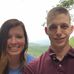 Profile Picture of Robert M. Gwinn (@rob.gwinn) on Facebook