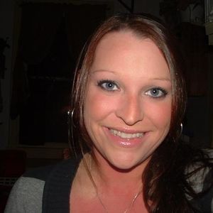Profile Picture of Danielle Klinger (@_dani_girl_) on Myspace