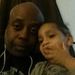 Profile Picture of Kevin Cozine (@kevincozine) on Pinterest