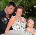 Profile Picture of Peter Lazar (@peter.lazar.357) on Facebook