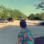 Profile Picture of Mike Barry (@barrrrryyyy) on Instagram