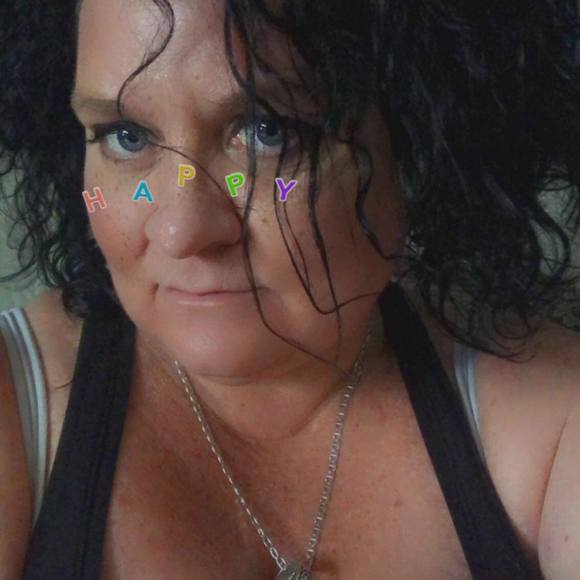 Profile Picture of Meaghan Watson (@meaghan29p) on Poshmark